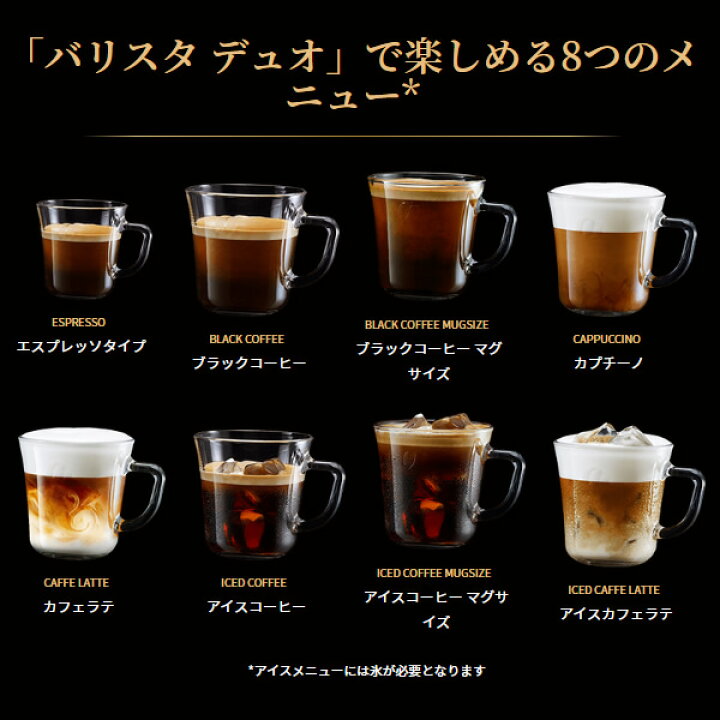 楽天市場】【5/1限定ｴﾝﾄﾘｰで当店全品最大P7倍】コーヒーメーカー  