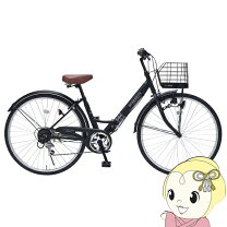楽天市場】6インチ チューブ（自転車・サイクリング｜スポーツ 