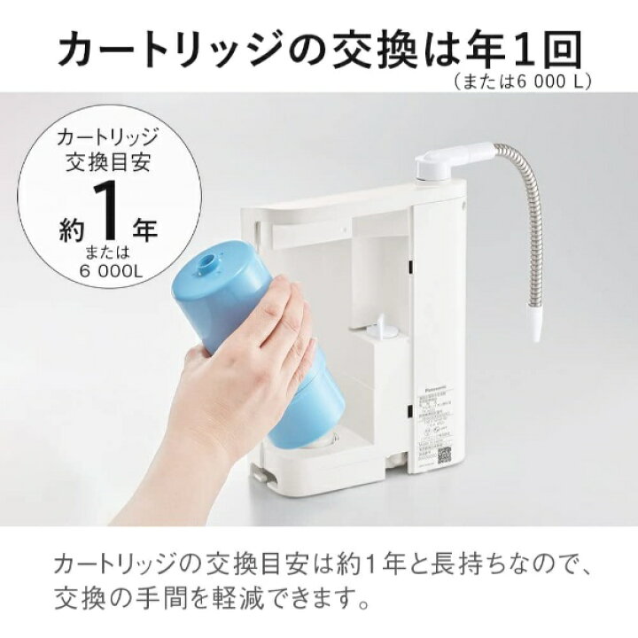 楽天市場】【4/18限定 ﾀﾞｲﾔﾓﾝﾄﾞ会員ならｴﾝﾄﾘｰで当店全品最大P8倍 