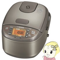 楽天市場】npgw05-xt ih炊飯ジャー（メーカー象印マホービン）の通販