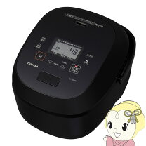 楽天市場】東芝 炊飯器 rc-18vの通販