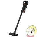【11/1限定エントリーで当店全品最大P7倍】【在庫あり】スティッククリーナー 日立 HITACHI 掃除機 サイクロン式 充電式 サテンブラック PV-BH900SL-K【KK9N0D18P】