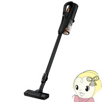 楽天市場】日立 ラクかるパワーブーストサイクロン PV-BHL5000J Nの通販