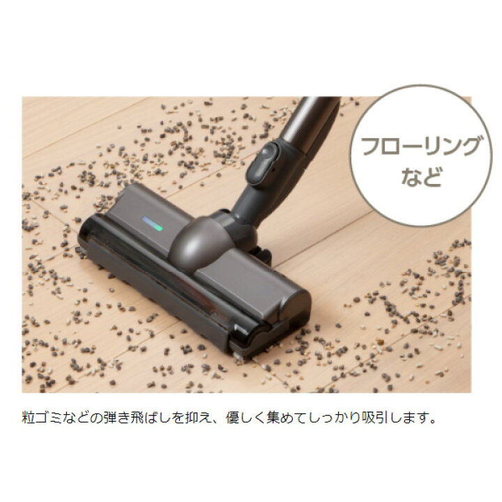 楽天市場】【12/20は期間限定ｸｰﾎﾟﾝ発行】【在庫あり】スティック 