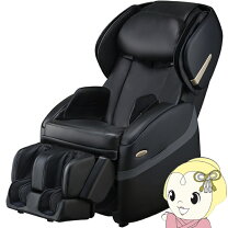 楽天市場】as-690-bkの通販