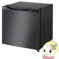 楽天市場】MAXZEN 冷凍庫 小型 31L JR031ML01GMの通販