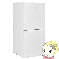 楽天市場】冷蔵庫 2ドア maxzenの通販
