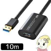 楽天市場】kb-usb-r310の通販
