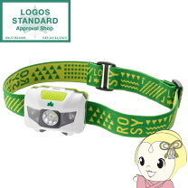 楽天市場】ロゴス rosy ポライトベッド 73173105の通販