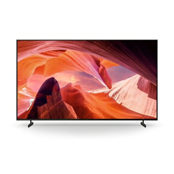 楽天市場】[予約]液晶テレビ【設置込】 ソニー BRAVIA ブラビア 液晶 