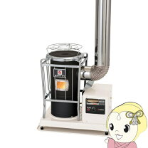 楽天市場】煙突式 石油ストーブ サンポットの通販