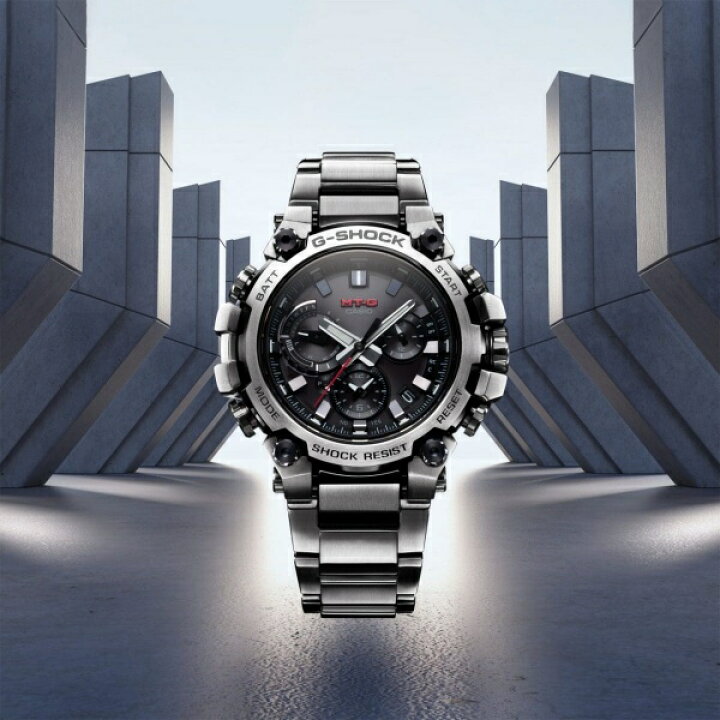 楽天市場】【在庫あり】腕時計 ジーショック G-SHOCK 国内正規品 日本 