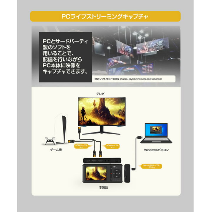 楽天市場】【4/5は期間限定ｸｰﾎﾟﾝ発行】【在庫あり】TEC テック 液晶 