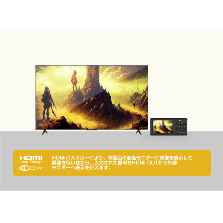 楽天市場】【4/5は期間限定ｸｰﾎﾟﾝ発行】【在庫あり】TEC テック 液晶 