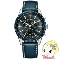 楽天市場】シチズン bl5530－57eの通販