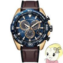 楽天市場】cb5039 11lの通販 