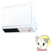 楽天市場】dwc j120h moの通販