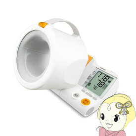 【あす楽】【在庫あり】血圧計 上腕式 オムロン デジタル自動血圧計　スポットアーム HEM-1000【KK9N0D18P】