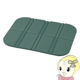 【11/10は期間限定クーポン発行】サウナマット tomt トムテ マイサウナマット 77g モスグリーン 温泉 入浴 CBジャパン TMT-SAUNAMAT-G【KK9N0D18P】