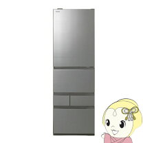 楽天市場】東芝 冷蔵庫 gr-s470gz（冷蔵庫ドア数5）の通販
