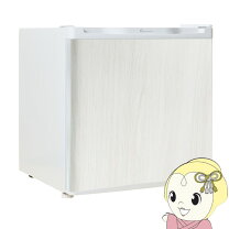 楽天市場】TOHOTAIYO 2ドア冷凍冷蔵庫 117L TH-SG117L-WHの通販