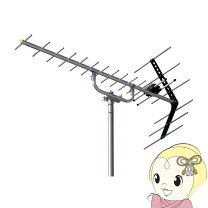 楽天市場】uhfアンテナ au14rの通販