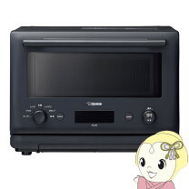 楽天市場】象印マホービン EVERINO オーブンレンジ 23L ES-JA23-BMの通販