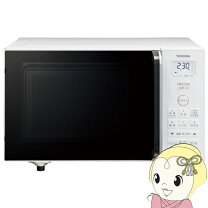 楽天市場】東芝 電子レンジ オーブンレンジ er-t16(w) 16l ホワイト 