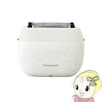 楽天市場】ラムダッシュ パームイン 5枚刃（家電）の通販