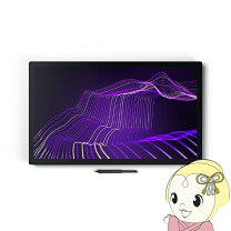 楽天市場】ワコム Cintiq 27QHD touch DTH-2700/K0の通販