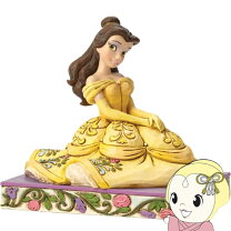 楽天市場】ディズニー・トラディション 美女と野獣の通販