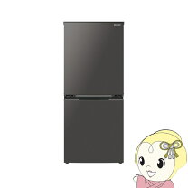 楽天市場】冷蔵庫 2ドア シャープの通販