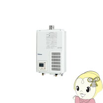 楽天市場】パロマ ph163ewfsの通販