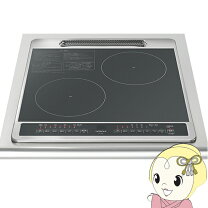 楽天市場】日立 ihクッキングヒーター ht－40aの通販