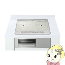 楽天市場】ih ht－h60sの通販