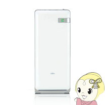 楽天市場】fujitsu 脱臭機 20畳の通販