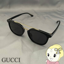 楽天市場】グッチ gg0404の通販