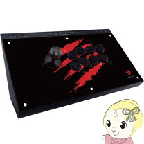 楽天市場】ego arcade stickの通販