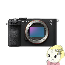 楽天市場】sony a7c（デジタル一眼レフカメラ｜デジタルカメラ 