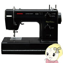 楽天市場】ブラザー ミシン bf7700の通販