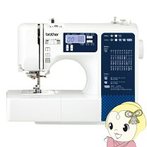 楽天市場】ブラザー ミシン bf 7000の通販