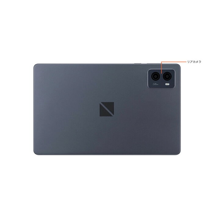 楽天市場】【3/18限定ﾀﾞｲﾔﾓﾝﾄﾞ会員はｴﾝﾄﾘｰで当店全品最大P8倍】Android 