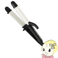 【在庫あり】mod’s hair モッズヘア アドバンス フレックススムーズ2WAYアイロン 32mm ブラック ストレ…