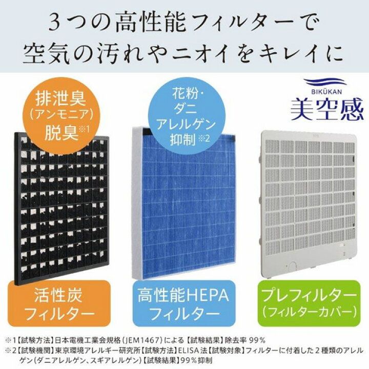 楽天市場】【3/1はｴﾝﾄﾘｰで当店全品最大P7倍】【在庫あり】除湿機 除湿  