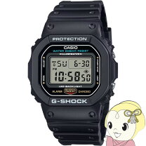 楽天市場】カシオ g－shock box訳あり dw－5600の通販