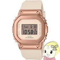 楽天市場】5600pgの通販
