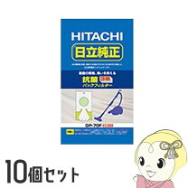 楽天市場】日立換気扇 フィルターの通販