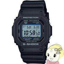 楽天市場】g-shock 電波 ソーラー（男女兼用腕時計｜腕時計）の通販