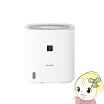 楽天市場】除湿器 zojirushiの通販