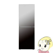 楽天市場】ツインバード冷蔵庫ミラーの通販